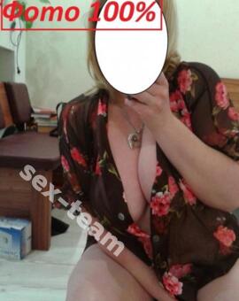 Марина Фото реальны