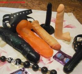 Марина Фото реальны