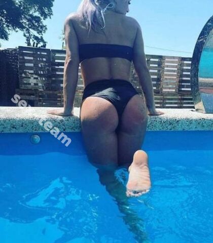 Проститутка София